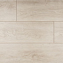 Ламинат Kronopol Aurum Symfonia Aqua Zero d4526 Дуб Ларго  | FLOORDEALER